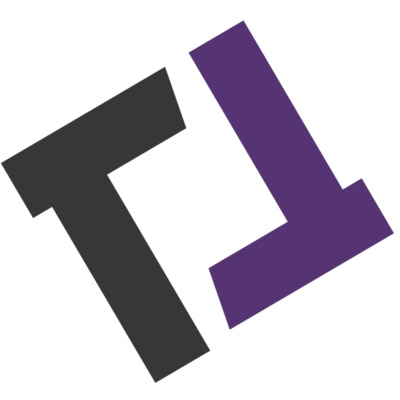 Todologos