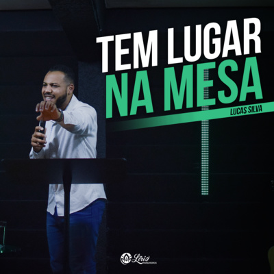 Lírio Parelheiros