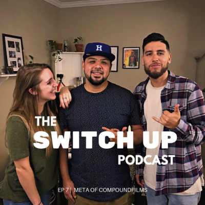 EP 7 | Meta of Compound Films