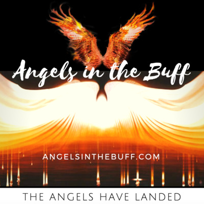 Angels in the Buff