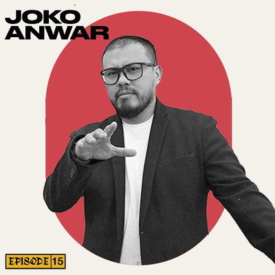 tujuhan podcast