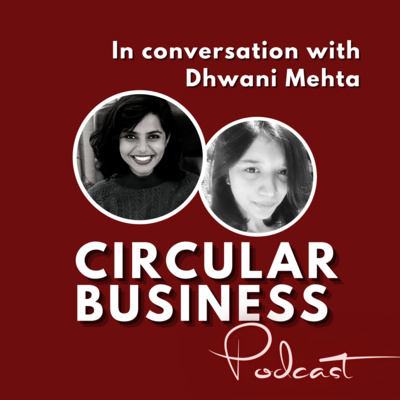 Circular Business Podcast