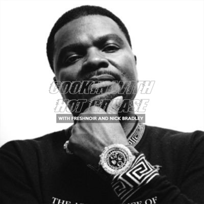 He Said That Episode 002