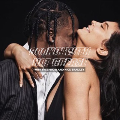 Young Scoop N Score 005