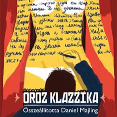 Klasszikus orosz hamisítványok