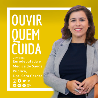Ouvir Quem Cuida