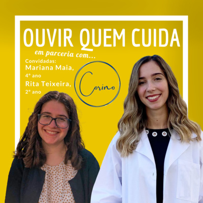 Ouvir Quem Cuida