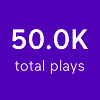 The Podcast of Roblox