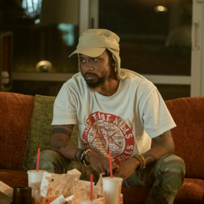 Was It Good Though? Podcast