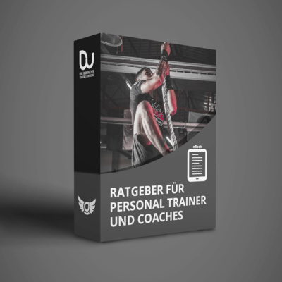 #32 Trainer sind keine Verkäufer I Consulting Dirk Wannmacher