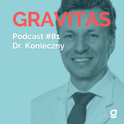 #81G Die Wirbelsäule aus der Sicht eines Chirurgen I Chefarzt der Wirbelsäulenchirurgie Dr. Markus Konieczny