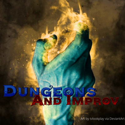 9: I Mage Hand His Cock