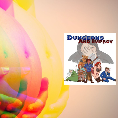 1: Roll for pregnancy - Part 1 and 2