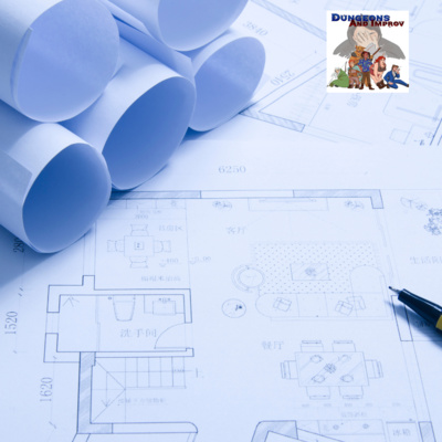 22: The Funeral Plan