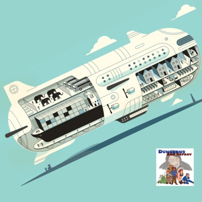 24: How They Met, part 1