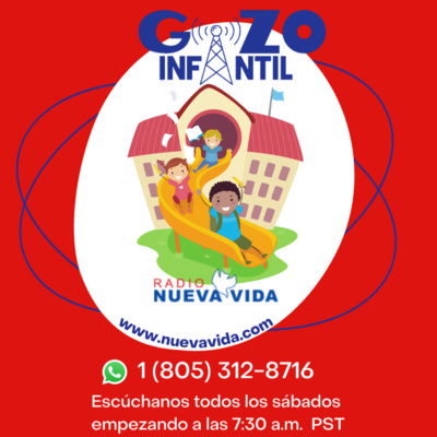 La palabra de Dios nos enseña del perdón