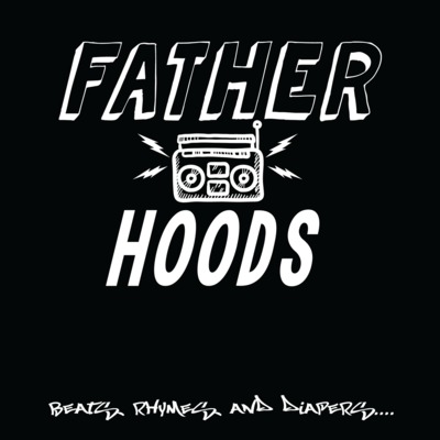 Episode 1 - Why Father Hoods?