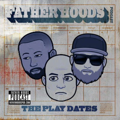 Episode 23 - Play Dates