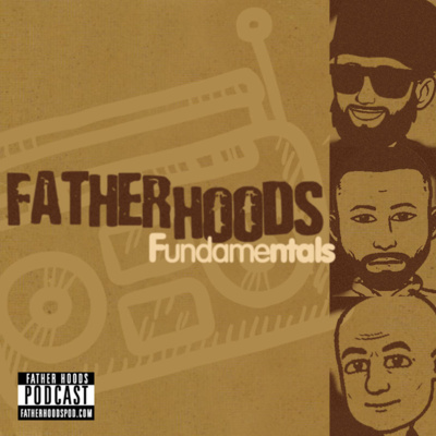 Episode 28 - Fundamentals