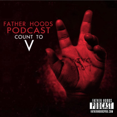 Episode 29 - Count to V