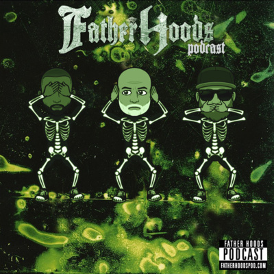 #61: LXI (w/ guest Black Seize)