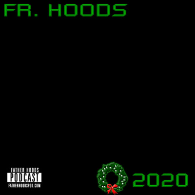 #69: Year 2020 🎉