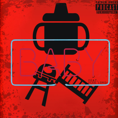 #103: Dirty Baby Biz feat. Flee Lord