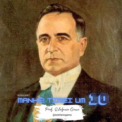 Manhê! Tirei um 10