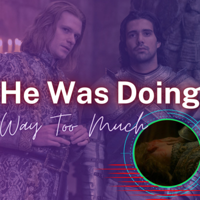 The Black Progressive