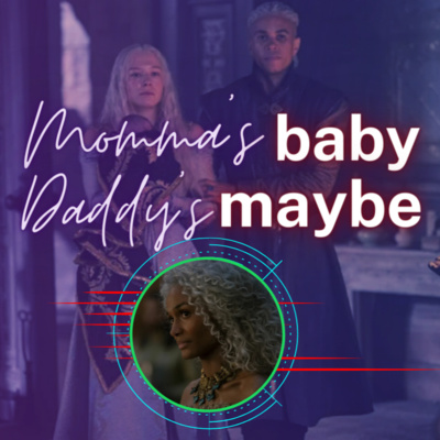 The Black Progressive