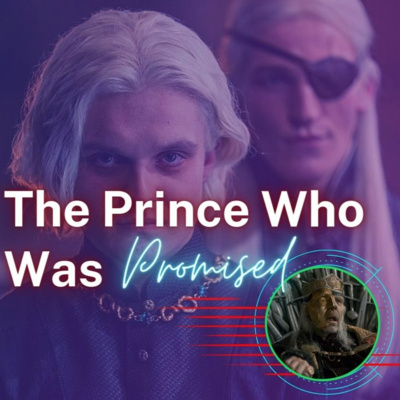 The Black Progressive