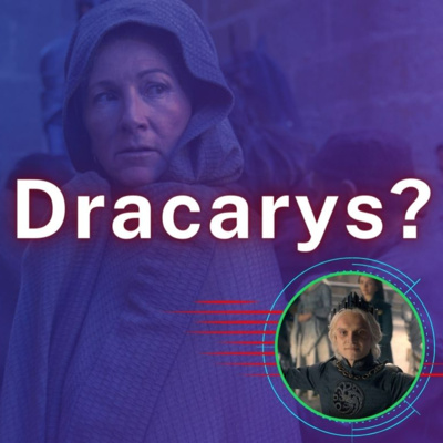 The Black Progressive