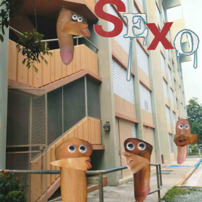 aȑós kon kulo episode artwork