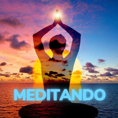 Meditando