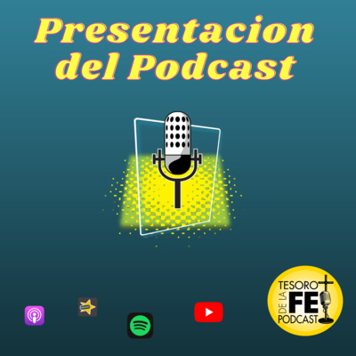 Tesoro de la FE