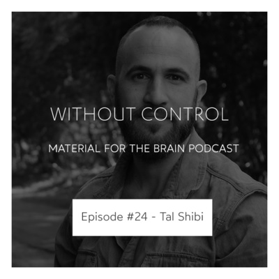 Material for the brain