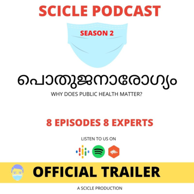 Scicle