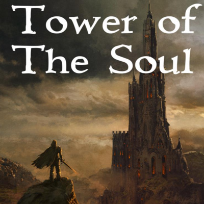 Tower of the Soul E2