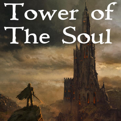 Tower of the Soul E5