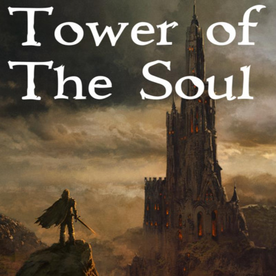 Tower of the Soul E6