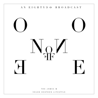 EIGHTY20: Optimize Your Life
