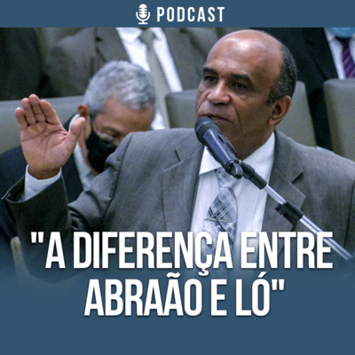 Rede Brasil Oficial