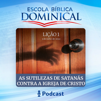 Rede Brasil Oficial