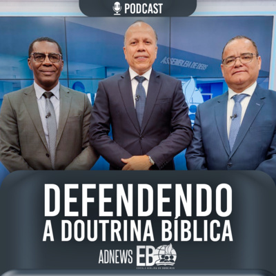 Rede Brasil Oficial