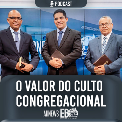 Rede Brasil Oficial