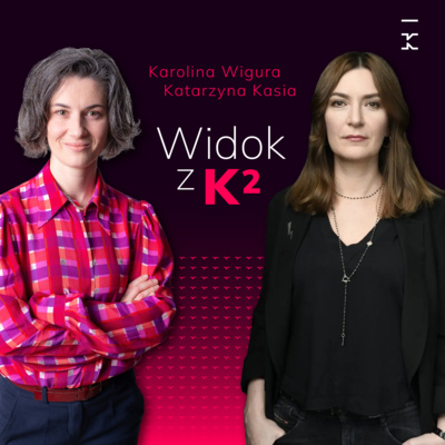Kultura Liberalna