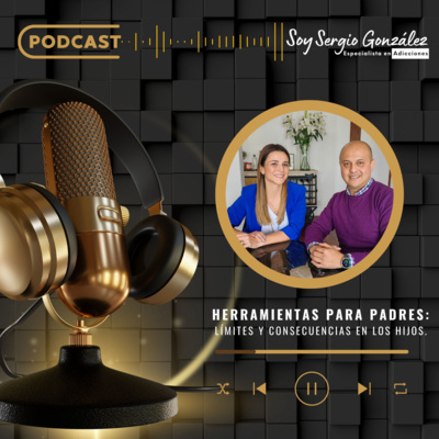 Herramientas para padres: límites y consecuencias en los hijos. Herramientas para padres: límites y consecuencias en los hijos.