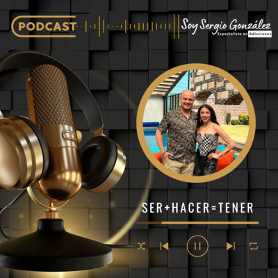 Ser+Hacer=Tener Ser+Hacer=Tener