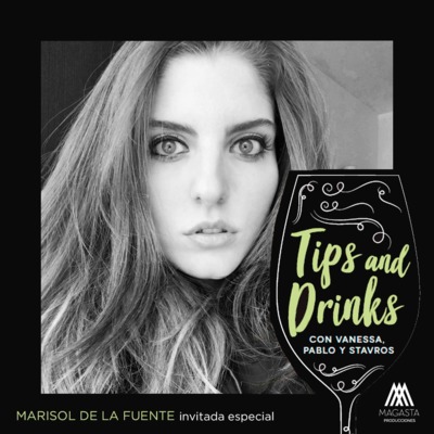 Tips & Drinks