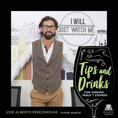 Tips & Drinks